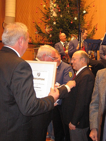 09 12 05 MVB - Jahreskonzert 2009 (194).JPG